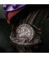 Marvel Comics Legends in 3D Bust 1/2 Magneto 25 cm