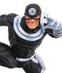 Marvel Comic Premier Collection Statue Bullseye 23 cm