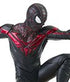 Spider-Man: Miles Morales Marvel Gamerverse Gallery PVC Statue Miles Morales 18 cm