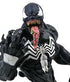 Marvel Comics Bust 1/6 Venom 18 cm