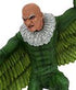 Marvel Comic Gallery PVC Statue Vulture 25 cm