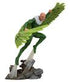 Marvel Comic Gallery PVC Statue Vulture 25 cm