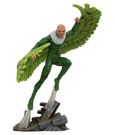 Marvel Comic Gallery PVC Statue Vulture 25 cm