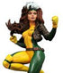 Marvel Premier Collection PVC Statue Rogue 30 cm