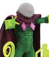 Marvel Comic Gallery PVC Statue Mysterio 23 cm