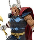 Marvel Comic Gallery PVC Statue Beta Ray Bill 25 cm