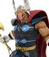 Marvel Comic Gallery PVC Statue Beta Ray Bill 25 cm