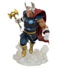 Marvel Comic Gallery PVC Statue Beta Ray Bill 25 cm