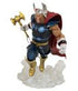 Marvel Comic Gallery PVC Statue Beta Ray Bill 25 cm