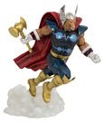 Marvel Comic Gallery PVC Statue Beta Ray Bill 25 cm
