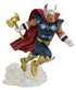 Marvel Comic Gallery PVC Statue Beta Ray Bill 25 cm