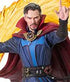 Doctor Strange in the Multiverse of Madness Marvel Movie Gallery PVC Statue Doctor Strange 25 cm