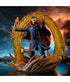 Doctor Strange in the Multiverse of Madness Marvel Movie Gallery PVC Statue Doctor Strange 25 cm