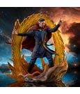 Doctor Strange in the Multiverse of Madness Marvel Movie Gallery PVC Statue Doctor Strange 25 cm