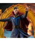Doctor Strange in the Multiverse of Madness Marvel Movie Gallery PVC Statue Doctor Strange 25 cm