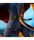 Doctor Strange in the Multiverse of Madness Marvel Movie Gallery PVC Statue Doctor Strange 25 cm
