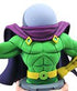 Marvel Animated Series Bust 1/7 Mysterio 15 cm