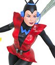 Marvel Comic Gallery PVC Statue Wasp 33 cm