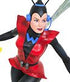 Marvel Comic Gallery PVC Statue Wasp 33 cm