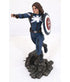What If...? Marvel TV Gallery PVC Statue Captain Carter 25 cm
