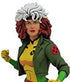 Marvel X-Men Animated Series Bust Rogue 15 cm