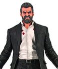 Marvel Premier Collection Logan 27 cm