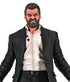 Marvel Premier Collection Logan 27 cm