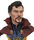 Avengers: Infinity War Legends in 3D Bust 1/2 Doctor Strange 25 cm