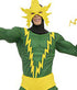 Marvel Comic Gallery PVC Statue Electro 25 cm