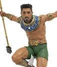 Black Panther: Wakanda Forever Marvel Movie Gallery PVC Statue Namor 25 cm