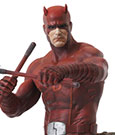 Marvel Comics Bust 1/7 Daredevil 15 cm