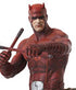 Marvel Comics Bust 1/7 Daredevil 15 cm