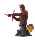 Marvel Comics Bust 1/7 Daredevil 15 cm