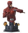 Marvel Comics Bust 1/7 Daredevil 15 cm