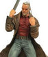 Marvel Gallery PVC Statue Old Man Logan 20 cm