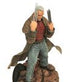Marvel Gallery PVC Statue Old Man Logan 20 cm