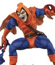 Marvel Comic Premier Collection Statue Hobgoblin 30 cm