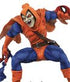 Marvel Comic Premier Collection Statue Hobgoblin 30 cm