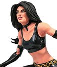 Marvel Premier Collection X-23 25 cm