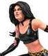 Marvel Premier Collection X-23 25 cm