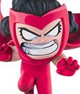 Marvel Animated Statue Scarlet Witch 13 cm