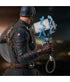 Avengers: Endgame Bust 1/6 Captain America 15 cm