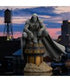 Moon Knight Marvel TV Gallery PVC Statue Moon Knight 25 cm