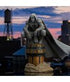 Moon Knight Marvel TV Gallery PVC Statue Moon Knight 25 cm