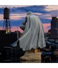 Moon Knight Marvel TV Gallery PVC Statue Moon Knight 25 cm