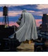 Moon Knight Marvel TV Gallery PVC Statue Moon Knight 25 cm