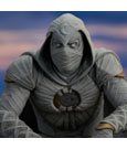 Moon Knight Marvel TV Gallery PVC Statue Moon Knight 25 cm