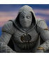 Moon Knight Marvel TV Gallery PVC Statue Moon Knight 25 cm