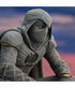 Moon Knight Marvel TV Gallery PVC Statue Moon Knight 25 cm
