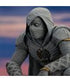 Moon Knight Marvel TV Gallery PVC Statue Moon Knight 25 cm